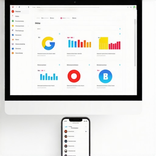 Modern Branding and PPC Strategies to Boost Digital Results in 2024
