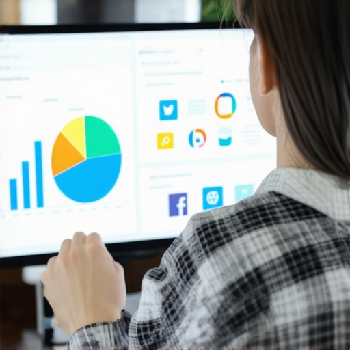 Modern PPC & Branding Strategies to Boost Digital Trust & Results