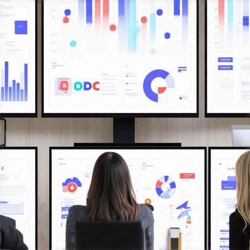 Modern PPC & Branding Tactics to Boost Results in 2024