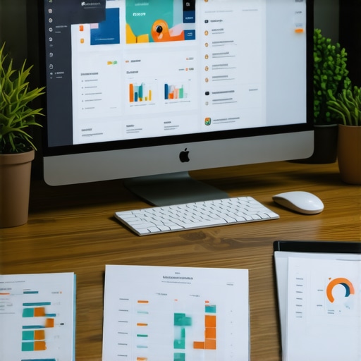 Modern Technical SEO & Branding Tips to Build Trust in 2024