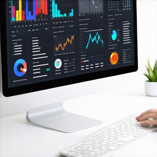 Modern Technical SEO & PPC Tactics to Maximize Results 2024