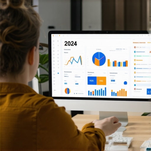 Modern Technical SEO Strategies to Build Trust & Improve Results in 2024