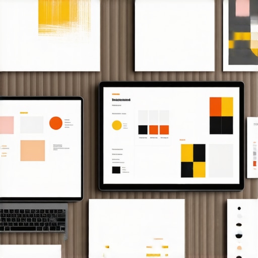 Modern Web Design & Branding Tips to Boost Digital Trust in 2024