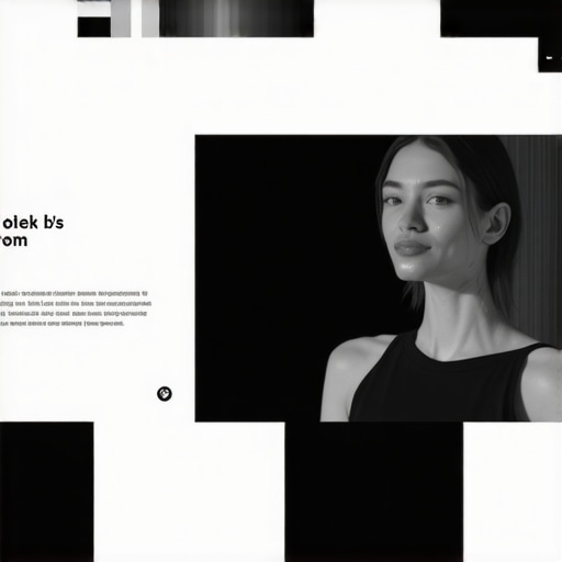 Modern Web Design & Branding Tips to Build Trust in 2024