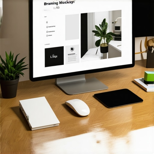 Modern Web Design & Branding Tips to Elevate Digital Trust in 2024