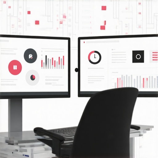 Modern Web Design & Technical SEO Tips for Digital Growth in 2024