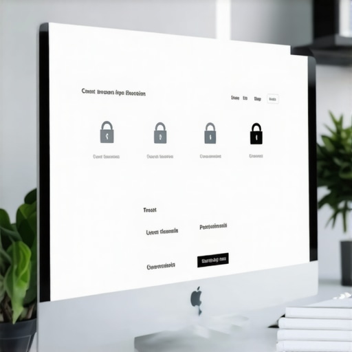 Modern Web Design Tips to Enhance Trust & Results in 2024