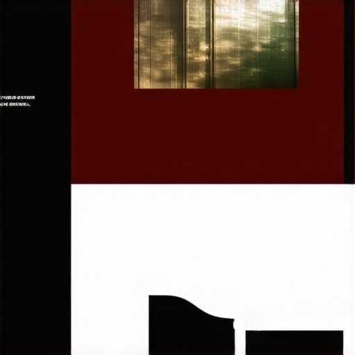 Diagram of a website with structured hierarchy, breadcrumbs, and fast-loading pages