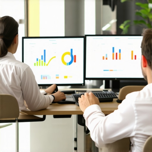 PPC & Web Design Mastery: Boost Trust & Results in 2024