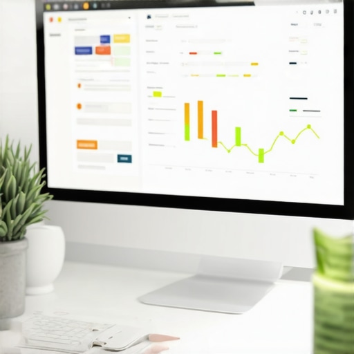 PPC & Web Design Secrets to Boost Digital Trust & Results in 2024