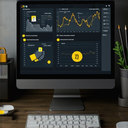 Technical SEO Tips for Building Trust & Improving Digital Results in 2024