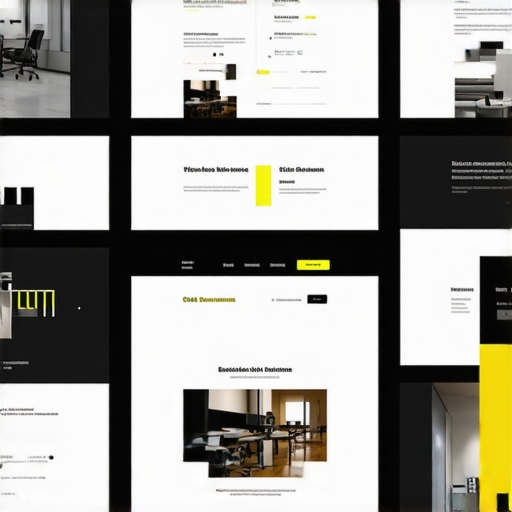 Top Web Design & Branding Tips to Elevate Digital Trust in 2024