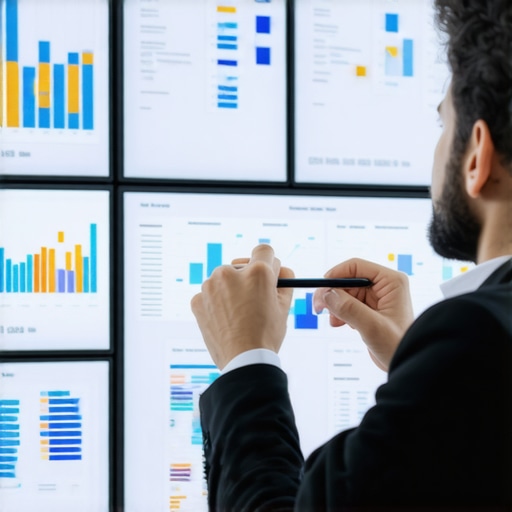 Ultimate PPC Strategies to Boost Digital Results & Trust in 2024