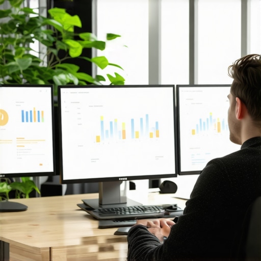 Ultimate Technical SEO & Web Design Tips to Boost Trust in 2024