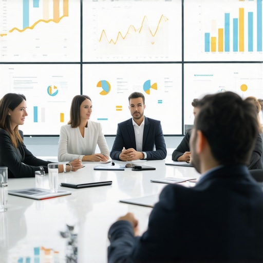 Effective Branding & PPC Strategies to Boost Results and Trust in 2024