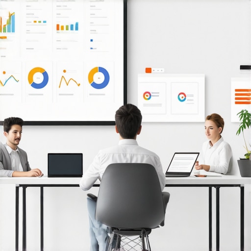 Effective Branding & PPC Strategies to Modernize Results & Trust in 2024