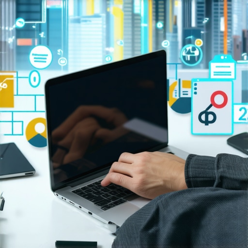 Effective Technical SEO & Branding Tips to Elevate Digital Trust in 2024