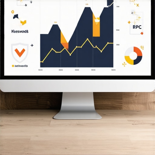 Effective Technical SEO & PPC Strategies to Build Trust & Maximize Results in 2024