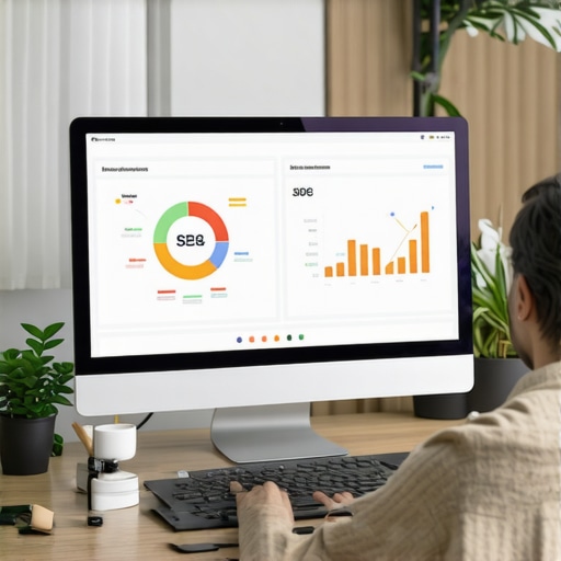 Effective Technical SEO & PPC Strategies to Maximize Results for Digital Growth