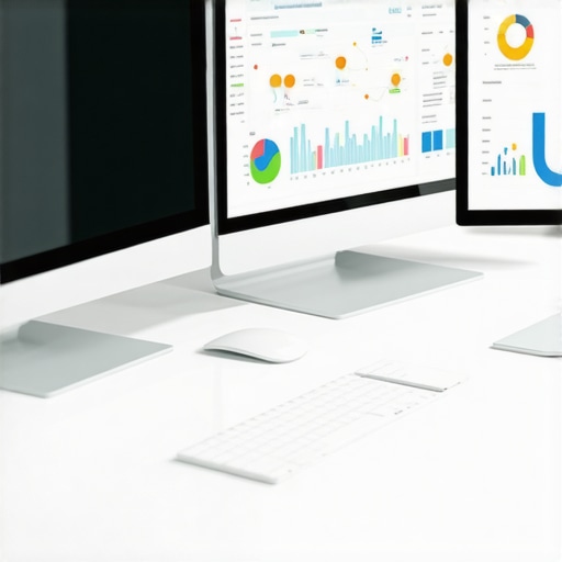 Effective Technical SEO & PPC Tactics to Boost Trust & Results Today