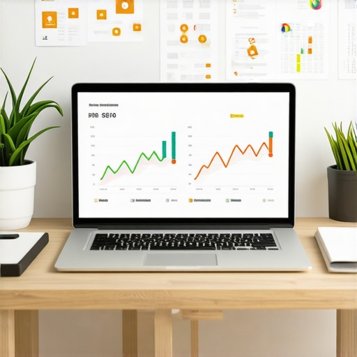 Effective Technical SEO & PPC Tactics to Elevate Digital Results in 2024