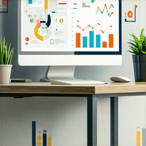 Effective Technical SEO & PPC Tips to Boost Results & Trust in 2024