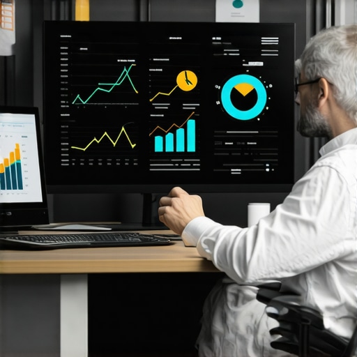 Effective Technical SEO Strategies to Build Trust & Maximize Results in 2024