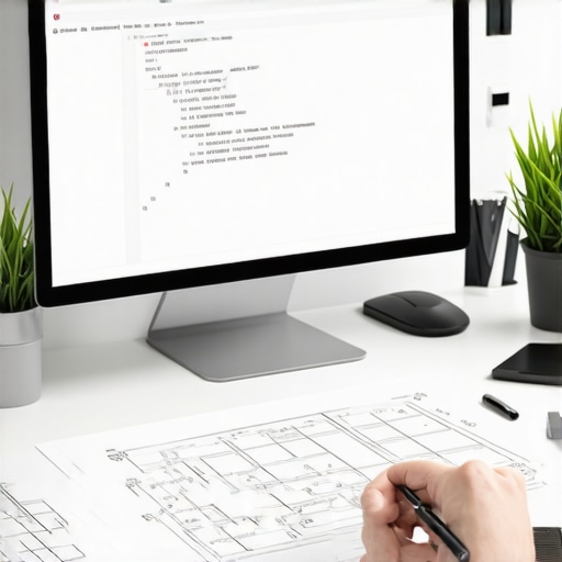 Effective Technical SEO and Web Design Tips to Build Trust in 2024