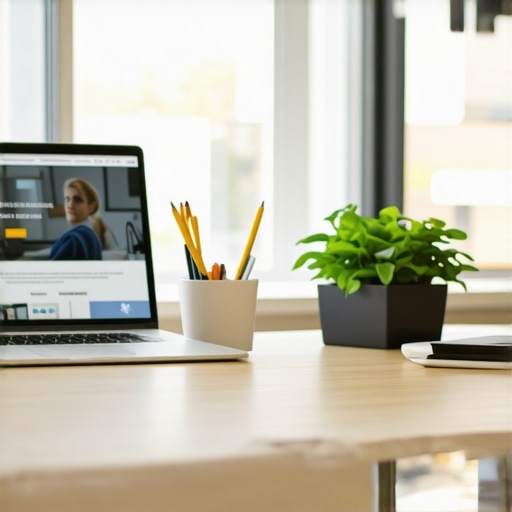 Effective Web Design & Branding Tactics to Build Trust in 2024