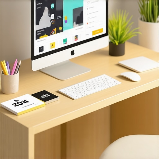 Effective Web Design & Branding Tactics to Elevate Digital Trust in 2024