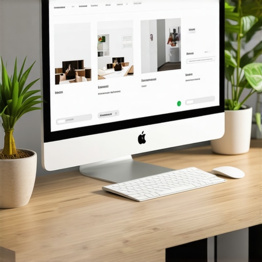 Effective Web Design & Branding Tips for Building Trust in 2024