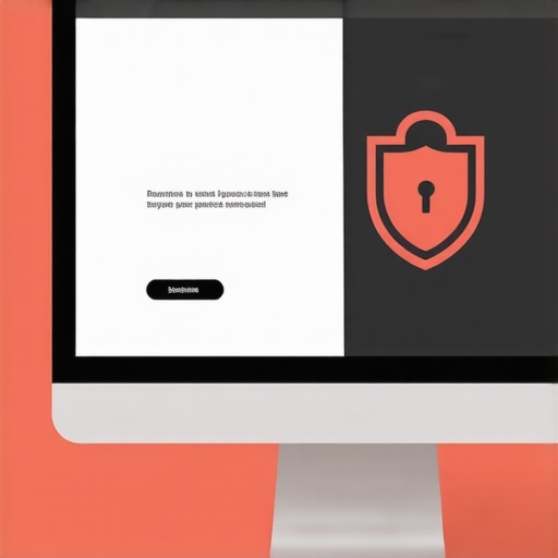 Effective Web Design & Branding Tips to Elevate Digital Trust in 2024