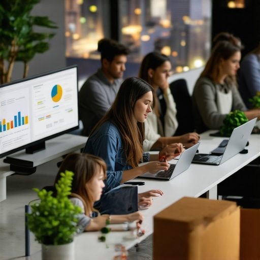 Modern Branding & PPC Strategies to Boost Results & Trust in 2024