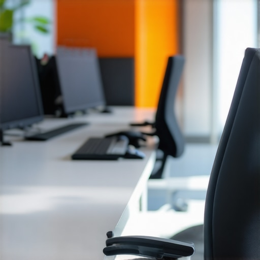 Modern Branding & Web Design Tips to Boost Trust & Results in 2024