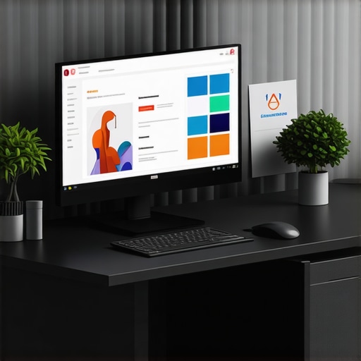 Modern Branding & Web Design Tips to Elevate Digital Results in 2024