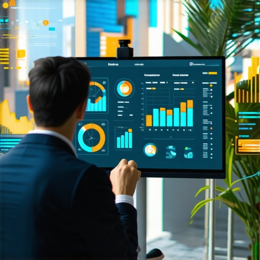 Modern PPC & Branding Strategies to Boost Digital Trust & Results