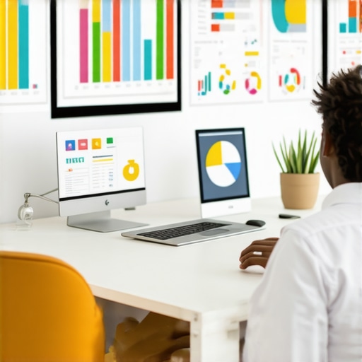 Modern PPC and Branding Strategies to Boost Trust & Results