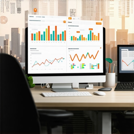 Modern Technical SEO & PPC Strategies to Boost Digital Growth in 2024