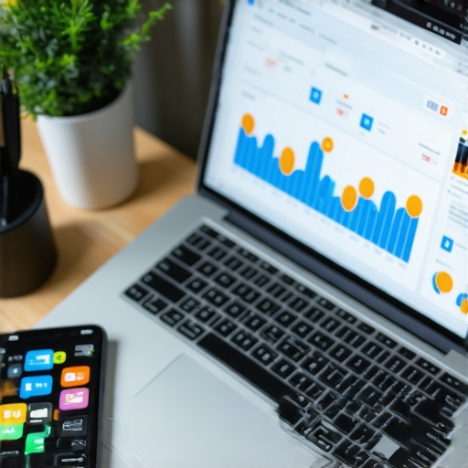 Modern Technical SEO & PPC Strategies to Boost Trust & Results in 2024