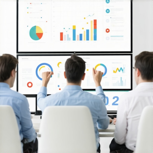 Modern Technical SEO Strategies to Boost Trust and Results in 2024