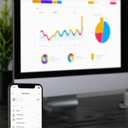 Modern Technical SEO & Web Design Tips to Enhance Digital Trust in 2024