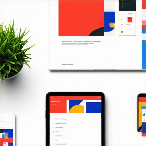 Modern Web Design & Branding Tips to Boost Digital Trust in 2024