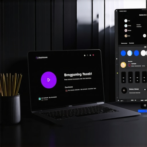 Modern Web Design & Branding Tips to Boost Trust & Results in 2024