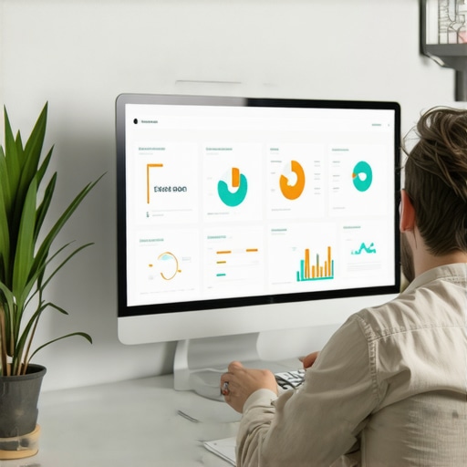 Modern Web Design & PPC Strategies to Boost Results & Trust in 2024