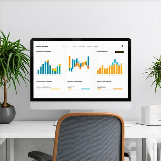 Modern Web Design & Technical SEO Tips for Digital Growth in 2024