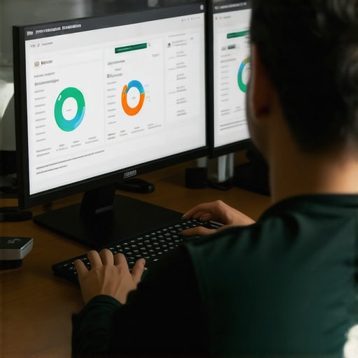 PPC & Web Design as Key to Building Trust & Results in 2024