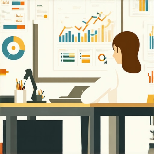 Technical SEO Best Practices to Boost Modern Website Rankings