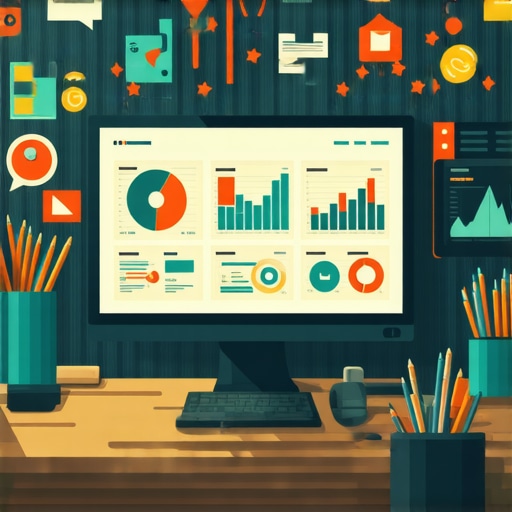 Technical SEO Optimization Tips to Boost Your Website Rankings