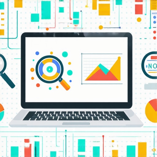 Technical SEO Strategies: Boost Your Modern Website Rankings