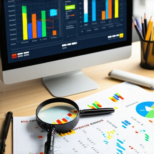 Technical SEO Strategies: Boost Your Website's Rankings Effectively